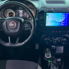 Fiat Toro Freedom 2.0 16V 4x4 TB Diesel Aut. 2019 Diesel-6