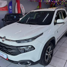 Fiat Toro Freedom 2.0 16V 4x4 TB Diesel Aut. 2019 Diesel-0