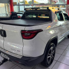 Fiat Toro Freedom 2.0 16V 4x4 TB Diesel Aut. 2019 Diesel-3