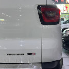 Fiat Toro Freedom 2.0 16V 4x4 TB Diesel Aut. 2019 Diesel-4