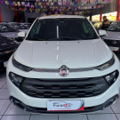 Fiat Toro Freedom 2.0 16V 4x4 TB Diesel Aut. 2019 Diesel-1