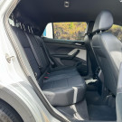 VW - VolksWagen T-Cross Highline 1.4 TSI Flex 16V 5p Aut 2022 Flex-6