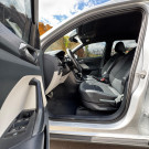 VW - VolksWagen T-Cross Highline 1.4 TSI Flex 16V 5p Aut 2022 Flex-12