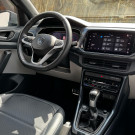 VW - VolksWagen T-Cross Highline 1.4 TSI Flex 16V 5p Aut 2022 Flex-10