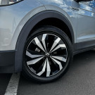 VW - VolksWagen T-Cross Highline 1.4 TSI Flex 16V 5p Aut 2022 Flex-4