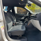 VW - VolksWagen T-Cross Highline 1.4 TSI Flex 16V 5p Aut 2022 Flex-9
