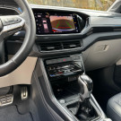 VW - VolksWagen T-Cross Highline 1.4 TSI Flex 16V 5p Aut 2022 Flex-16
