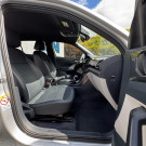 VW - VolksWagen T-Cross Highline 1.4 TSI Flex 16V 5p Aut 2022 Flex-7
