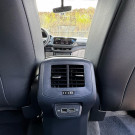 VW - VolksWagen T-Cross Highline 1.4 TSI Flex 16V 5p Aut 2022 Flex-5