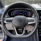 VW - VolksWagen T-Cross Highline 1.4 TSI Flex 16V 5p Aut 2022 Flex-14