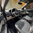 VW - VolksWagen T-Cross Highline 1.4 TSI Flex 16V 5p Aut 2022 Flex-13
