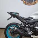 YAMAHA YZF R-3 321/ABS 2025 Gasolina-5