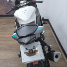 YAMAHA YZF R-3 321/ABS 2025 Gasolina-10