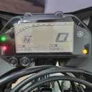 YAMAHA YZF R-3 321/ABS 2025 Gasolina-4
