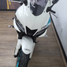 YAMAHA YZF R-3 321/ABS 2025 Gasolina-1