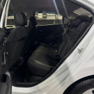 GM - Chevrolet PRISMA Sed. LT 1.4 8V FlexPower 4p Aut. 2019 Flex-8