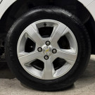 GM - Chevrolet PRISMA Sed. LT 1.4 8V FlexPower 4p Aut. 2019 Flex-15