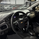 GM - Chevrolet PRISMA Sed. LT 1.4 8V FlexPower 4p Aut. 2019 Flex-9