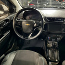 GM - Chevrolet PRISMA Sed. LT 1.4 8V FlexPower 4p Aut. 2019 Flex-7