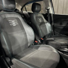 GM - Chevrolet PRISMA Sed. LT 1.4 8V FlexPower 4p Aut. 2019 Flex-12