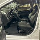 GM - Chevrolet PRISMA Sed. LT 1.4 8V FlexPower 4p Aut. 2019 Flex-5