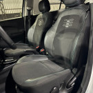 GM - Chevrolet PRISMA Sed. LT 1.4 8V FlexPower 4p Aut. 2019 Flex-11