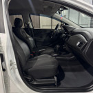 GM - Chevrolet PRISMA Sed. LT 1.4 8V FlexPower 4p Aut. 2019 Flex-13