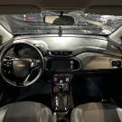 GM - Chevrolet PRISMA Sed. LT 1.4 8V FlexPower 4p Aut. 2019 Flex-6