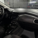 GM - Chevrolet PRISMA Sed. LT 1.4 8V FlexPower 4p Aut. 2019 Flex-10