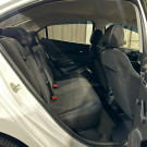 GM - Chevrolet PRISMA Sed. LT 1.4 8V FlexPower 4p Aut. 2019 Flex-14