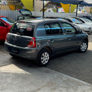 Renault Clio RN/Alizé/Expr./1.0 Hi-Power 16V 5p 2013 Flex-2