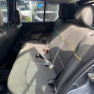 Renault Clio RN/Alizé/Expr./1.0 Hi-Power 16V 5p 2013 Flex-10