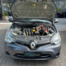 Renault Clio RN/Alizé/Expr./1.0 Hi-Power 16V 5p 2013 Flex-12