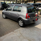 Renault Clio RN/Alizé/Expr./1.0 Hi-Power 16V 5p 2013 Flex-3