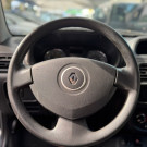 Renault Clio RN/Alizé/Expr./1.0 Hi-Power 16V 5p 2013 Flex-5