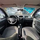 Renault Clio RN/Alizé/Expr./1.0 Hi-Power 16V 5p 2013 Flex-8