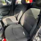 Renault Clio RN/Alizé/Expr./1.0 Hi-Power 16V 5p 2013 Flex-9