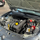Renault Clio RN/Alizé/Expr./1.0 Hi-Power 16V 5p 2013 Flex-11