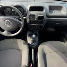 Renault Clio RN/Alizé/Expr./1.0 Hi-Power 16V 5p 2013 Flex-7