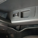 Fiat Grand Siena ATTRACTIVE 1.0 Flex 8V 4p 2021 Flex-12