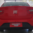 Fiat Grand Siena ATTRACTIVE 1.0 Flex 8V 4p 2021 Flex-3