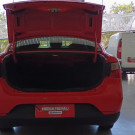 Fiat Grand Siena ATTRACTIVE 1.0 Flex 8V 4p 2021 Flex-13