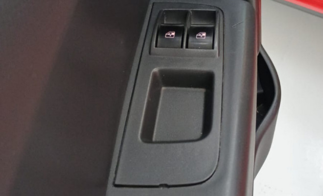 Fiat Grand Siena ATTRACTIVE 1.0 Flex 8V 4p 2021 Flex-11