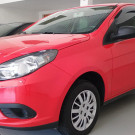 Fiat Grand Siena ATTRACTIVE 1.0 Flex 8V 4p 2021 Flex-1