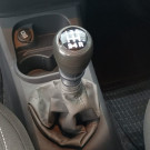 Fiat Grand Siena ATTRACTIVE 1.0 Flex 8V 4p 2021 Flex-16