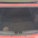 Fiat Grand Siena ATTRACTIVE 1.0 Flex 8V 4p 2021 Flex-17