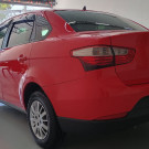Fiat Grand Siena ATTRACTIVE 1.0 Flex 8V 4p 2021 Flex-2