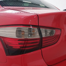 Fiat Grand Siena ATTRACTIVE 1.0 Flex 8V 4p 2021 Flex-6