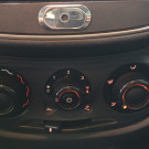 Fiat Grand Siena ATTRACTIVE 1.0 Flex 8V 4p 2021 Flex-21