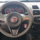 Fiat Grand Siena ATTRACTIVE 1.0 Flex 8V 4p 2021 Flex-20